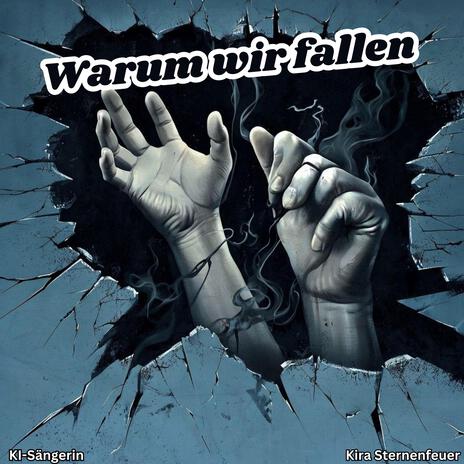 Warum wir fallen