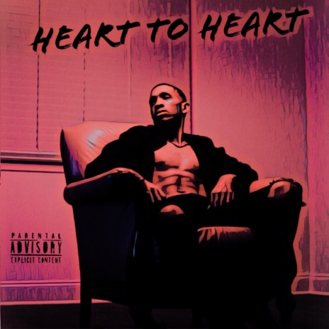 Heart to Heart | Boomplay Music