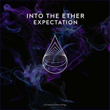 Expectation (Extended Mix) | Boomplay Music