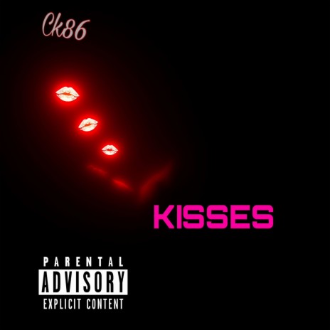 kisses | Boomplay Music