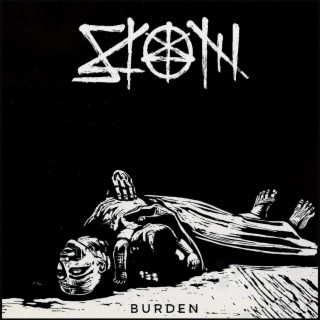 Burden