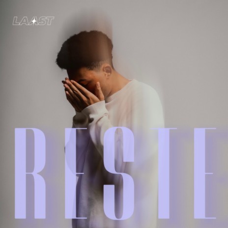 RESTE | Boomplay Music