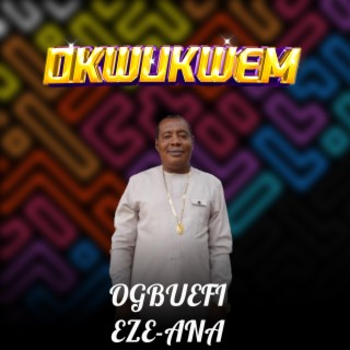 OkwuKwem