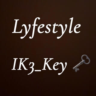 Lyfestyle