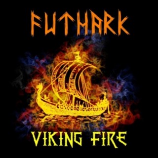 Futhark