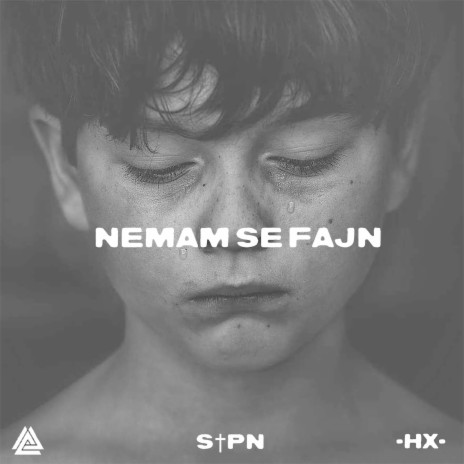 NEMAM SE FAJN | Boomplay Music