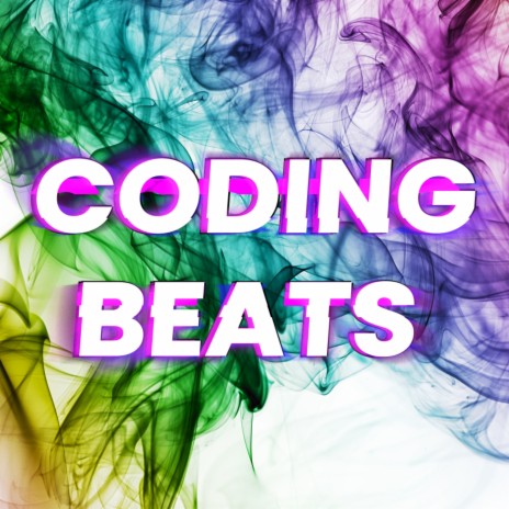 College Coding Music ft. Chill Lofi For Coding | Boomplay Music