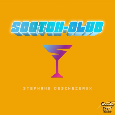 Scotch-Club (Original Mix)