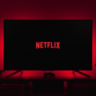 Netflix (Special Version)