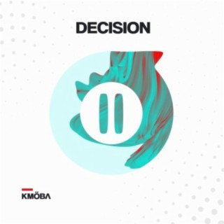 Decision