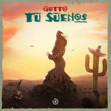 Tu Suenos | Boomplay Music