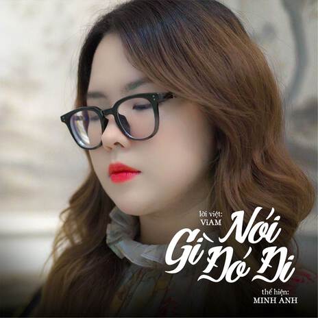 Nói Gì Đó Đi Beat ft. Zuong Zero Ent | Boomplay Music