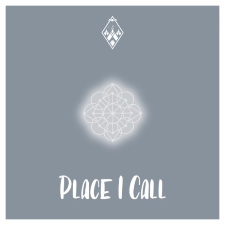 Place I Call | Boomplay Music