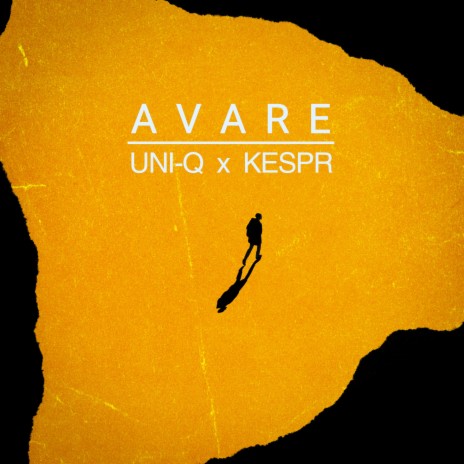 Avare ft. Kespr