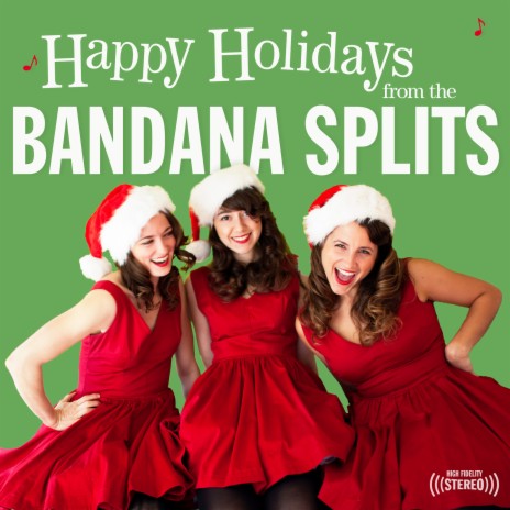 Jingle Bell Rock | Boomplay Music