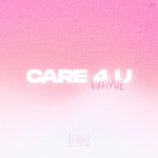 Care 4 U