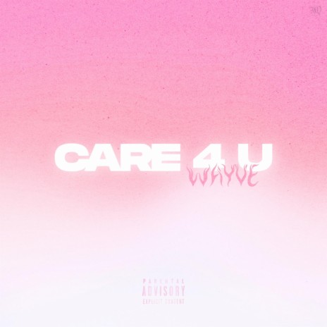 Care 4 U | Boomplay Music
