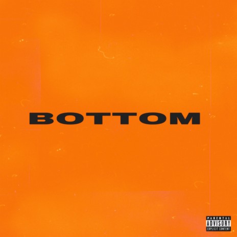 Bottom | Boomplay Music
