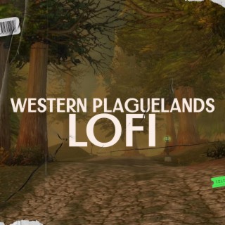 Western Plaguelands
