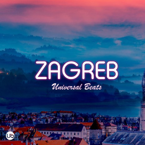 Zagreb (Instrumental) | Boomplay Music