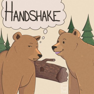 Handshake