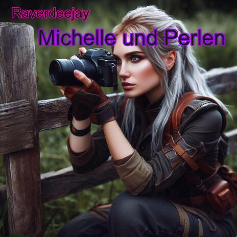 Michelle und Perlen | Boomplay Music