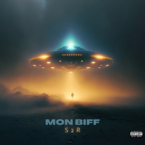 Mon biff | Boomplay Music