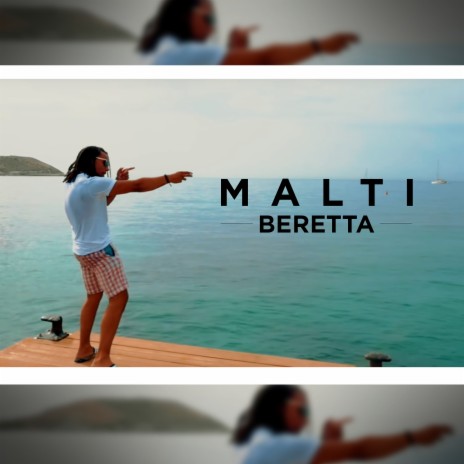 Beretta | Boomplay Music