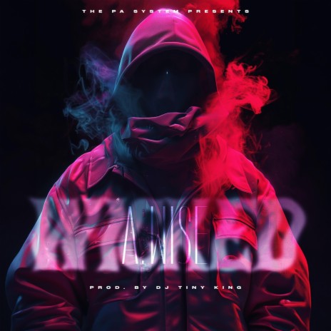 Wicked | Boomplay Music