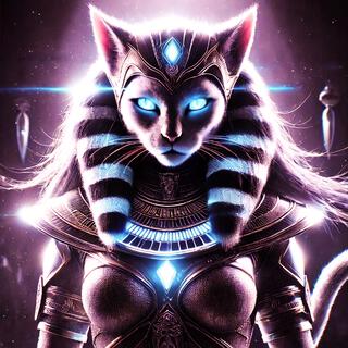 BASTET FUNK