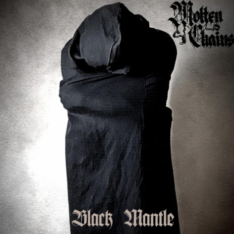 Black Mantle | Boomplay Music