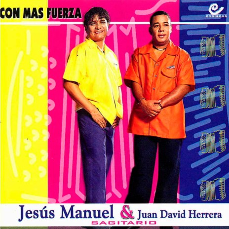 Amor Comprado ft. Juan David Herrera & Sagitario | Boomplay Music