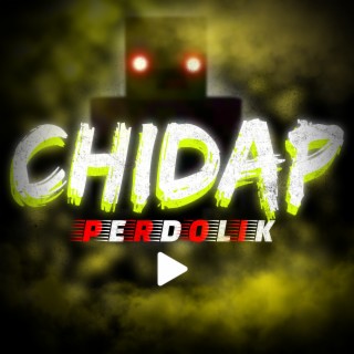 Chidap