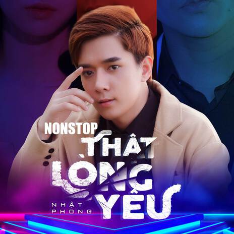 Nonstop Vinahouse Tướng Quân | Boomplay Music