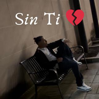 Sin Ti