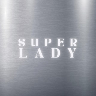 Super Lady