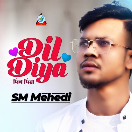 Dil Diya | Boomplay Music