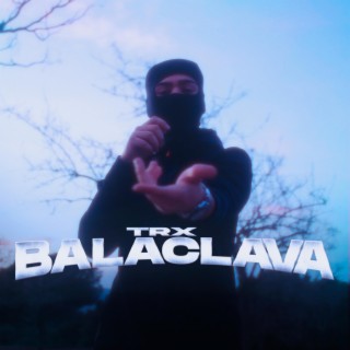 Balaclava