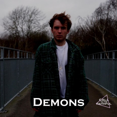 Demons | Boomplay Music