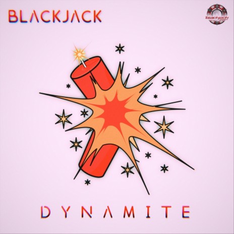 Dynamite | Boomplay Music