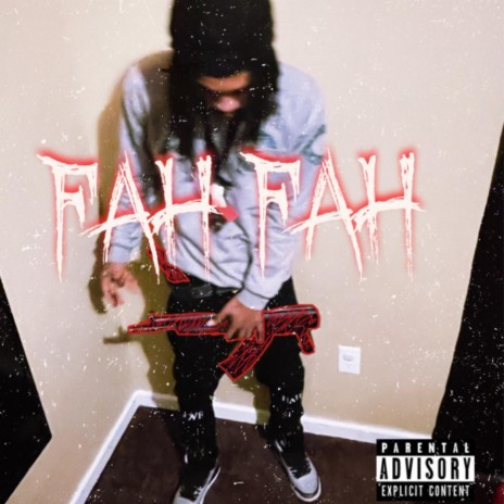 FAH FAH | Boomplay Music