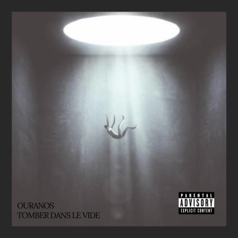 Tomber dans le vide | Boomplay Music