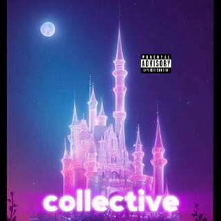 collective