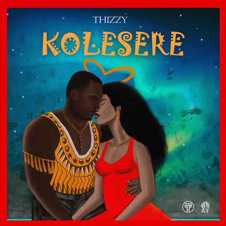 Kolesere | Boomplay Music