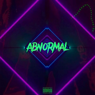 Abnormal