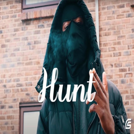 Hunt | Boomplay Music