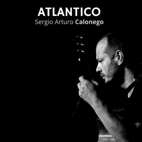 Atlantico | Boomplay Music