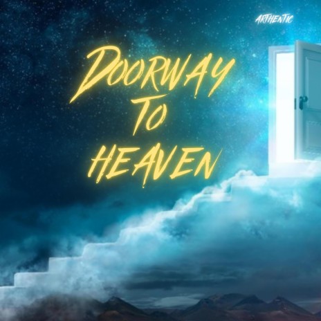 Doorway To Heaven | Boomplay Music