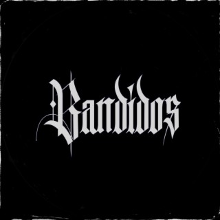 Bandidos