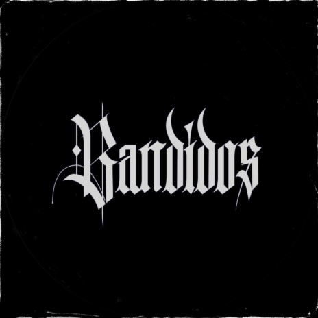 Bandidos ft. Ofdahclick & Chas P | Boomplay Music